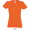 imperial-women_orange