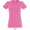 imperial-women_orchid-pink