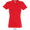 imperial-women_red