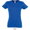 imperial-women_royal-blue