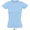 imperial-women_sky-blue