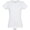 imperial-women_white