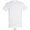 imperial_absolute_white