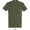 imperial_army
