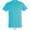 imperial_atoll-blue