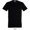 imperial_black