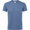 imperial_blue