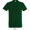 imperial_bottle-green