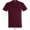 imperial_burgundy