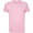 imperial_candy-pink
