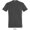 imperial_dark-grey