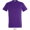 imperial_dark-purple