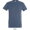 imperial_denim
