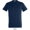 imperial_french-navy