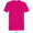 imperial_fuchsia