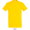 imperial_gold