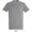imperial_grey-melange