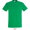 imperial_kelly-green