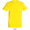 imperial_lemon