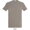 imperial_light-grey