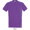imperial_light-purple