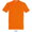 imperial_orange