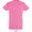 imperial_orchid-pink