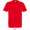 imperial_red