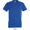 imperial_royal-blue