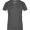 jn-495_black-melange_black