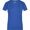 jn-495_blue-melange_navy