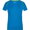 jn-495_bright-blue_bright-yellow