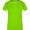 jn-495_bright-green_black