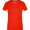 jn-495_bright-orange_black