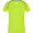 jn-495_bright-yellow_bright-blue