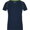 jn-495_navy_bright-yellow