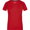 jn-495_red_black