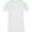 jn-495_white_bright-green