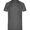 jn-496_black-melange_white