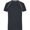 jn-496_black_white