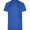 jn-496_blue-melange_navy