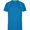 jn-496_bright-blue_bright-yellow
