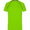 jn-496_bright-green_black