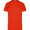 jn-496_bright-orange_black