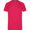jn-496_bright-pink_titan