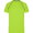 jn-496_bright-yellow_bright-blue
