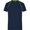 jn-496_navy_bright-yellow