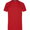 jn-496_red_black