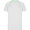 jn-496_white_bright-green