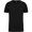 k-357_black
